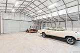 7149 Derby Road - Photo 35