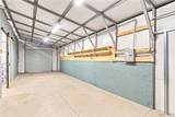 7149 Derby Road - Photo 36
