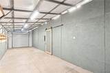 7149 Derby Road - Photo 37
