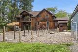7149 Derby Road - Photo 38