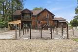7149 Derby Road - Photo 39