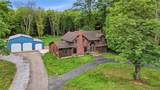 7149 Derby Road - Photo 4