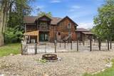 7149 Derby Road - Photo 40