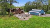 7149 Derby Road - Photo 41