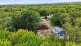 7149 Derby Road - Photo 42