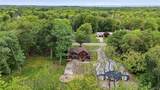 7149 Derby Road - Photo 43