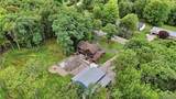 7149 Derby Road - Photo 44