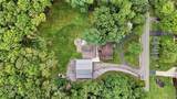 7149 Derby Road - Photo 45