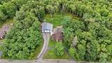 7149 Derby Road - Photo 46