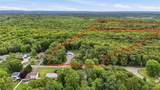 7149 Derby Road - Photo 47