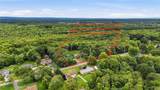 7149 Derby Road - Photo 48