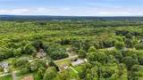 7149 Derby Road - Photo 49