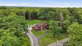 7149 Derby Road - Photo 5