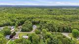 7149 Derby Road - Photo 50