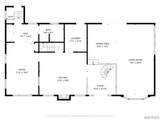 7149 Derby Road - Photo 6