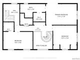 7149 Derby Road - Photo 7