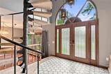7149 Derby Road - Photo 8