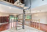 7149 Derby Road - Photo 9