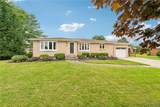20 Maria Lane - Photo 1