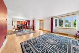 20 Maria Lane - Photo 10