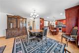 20 Maria Lane - Photo 11