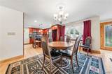 20 Maria Lane - Photo 12