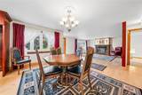 20 Maria Lane - Photo 13