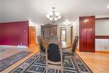 20 Maria Lane - Photo 14