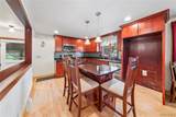 20 Maria Lane - Photo 15