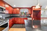 20 Maria Lane - Photo 16
