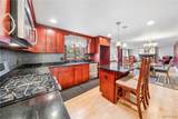 20 Maria Lane - Photo 17