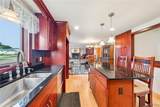 20 Maria Lane - Photo 18