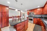 20 Maria Lane - Photo 19