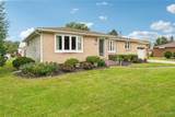 20 Maria Lane - Photo 2