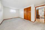 20 Maria Lane - Photo 22