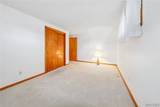 20 Maria Lane - Photo 23
