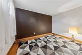 20 Maria Lane - Photo 27