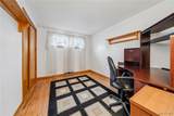 20 Maria Lane - Photo 28
