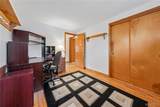 20 Maria Lane - Photo 29