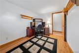 20 Maria Lane - Photo 30