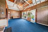 20 Maria Lane - Photo 31