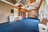 20 Maria Lane - Photo 32