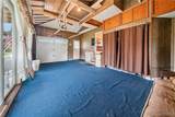 20 Maria Lane - Photo 33