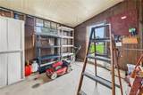 20 Maria Lane - Photo 34