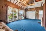 20 Maria Lane - Photo 35