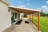 20 Maria Lane - Photo 36