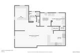 20 Maria Lane - Photo 37
