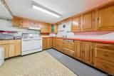 20 Maria Lane - Photo 38