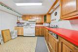 20 Maria Lane - Photo 39