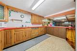 20 Maria Lane - Photo 40
